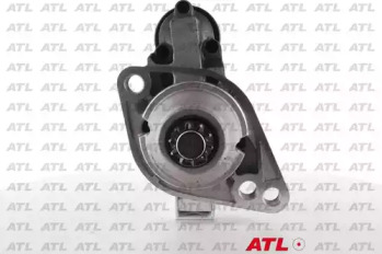 atl autotechnik a20240